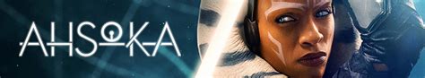 ahsoka limetorrents|Ahsoka.S01.COMPLETE.720p.DSNP.WEBRip.x264.